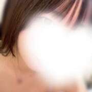 ヒメ日記 2026/01/08 21:06 投稿 りな★完未！潮吹き確定の超新星 Chloe鶯谷・上野店 S級素人清楚系デリヘル