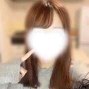 ヒメ日記 2026/01/08 21:35 投稿 りな★完未！潮吹き確定の超新星 Chloe鶯谷・上野店 S級素人清楚系デリヘル