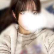 ヒメ日記 2026/01/08 23:08 投稿 りな★完未！潮吹き確定の超新星 Chloe鶯谷・上野店 S級素人清楚系デリヘル