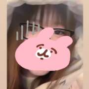 ヒメ日記 2026/01/09 13:03 投稿 りな★完未！潮吹き確定の超新星 Chloe鶯谷・上野店 S級素人清楚系デリヘル