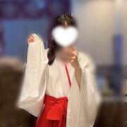 ヒメ日記 2026/01/09 16:10 投稿 りな★完未！潮吹き確定の超新星 Chloe鶯谷・上野店 S級素人清楚系デリヘル