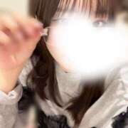 ヒメ日記 2026/01/09 18:39 投稿 りな★完未！潮吹き確定の超新星 Chloe鶯谷・上野店 S級素人清楚系デリヘル