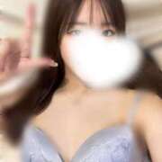ヒメ日記 2026/01/09 21:13 投稿 りな★完未！潮吹き確定の超新星 Chloe鶯谷・上野店 S級素人清楚系デリヘル