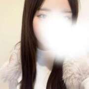 ヒメ日記 2026/01/09 23:06 投稿 りな★完未！潮吹き確定の超新星 Chloe鶯谷・上野店 S級素人清楚系デリヘル