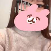 ヒメ日記 2026/01/10 13:05 投稿 りな★完未！潮吹き確定の超新星 Chloe鶯谷・上野店 S級素人清楚系デリヘル