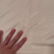 ヒメ日記 2026/01/27 14:22 投稿 りな★完未！潮吹き確定の超新星 Chloe鶯谷・上野店 S級素人清楚系デリヘル