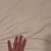 ヒメ日記 2026/01/27 18:35 投稿 りな★完未！潮吹き確定の超新星 Chloe鶯谷・上野店 S級素人清楚系デリヘル