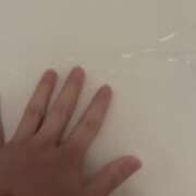 ヒメ日記 2026/01/27 19:39 投稿 りな★完未！潮吹き確定の超新星 Chloe鶯谷・上野店 S級素人清楚系デリヘル