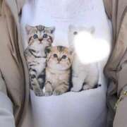 ヒメ日記 2026/01/29 16:03 投稿 りな★完未！潮吹き確定の超新星 Chloe鶯谷・上野店 S級素人清楚系デリヘル