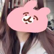 ヒメ日記 2026/01/29 18:08 投稿 りな★完未！潮吹き確定の超新星 Chloe鶯谷・上野店 S級素人清楚系デリヘル