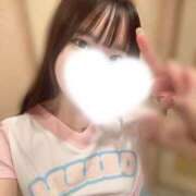 ヒメ日記 2026/01/29 20:07 投稿 りな★完未！潮吹き確定の超新星 Chloe鶯谷・上野店 S級素人清楚系デリヘル