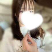 ヒメ日記 2026/01/29 23:08 投稿 りな★完未！潮吹き確定の超新星 Chloe鶯谷・上野店 S級素人清楚系デリヘル
