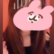 ヒメ日記 2026/01/31 15:10 投稿 りな★完未！潮吹き確定の超新星 Chloe鶯谷・上野店 S級素人清楚系デリヘル