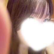 ヒメ日記 2026/01/31 18:07 投稿 りな★完未！潮吹き確定の超新星 Chloe鶯谷・上野店 S級素人清楚系デリヘル