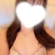 ヒメ日記 2026/01/31 22:13 投稿 りな★完未！潮吹き確定の超新星 Chloe鶯谷・上野店 S級素人清楚系デリヘル