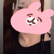 ヒメ日記 2026/01/31 23:03 投稿 りな★完未！潮吹き確定の超新星 Chloe鶯谷・上野店 S級素人清楚系デリヘル