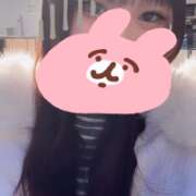 ヒメ日記 2026/02/02 14:03 投稿 りな★完未！潮吹き確定の超新星 Chloe鶯谷・上野店 S級素人清楚系デリヘル