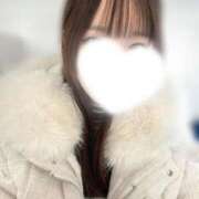 ヒメ日記 2026/02/02 19:05 投稿 りな★完未！潮吹き確定の超新星 Chloe鶯谷・上野店 S級素人清楚系デリヘル