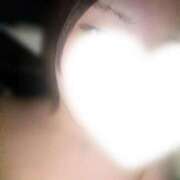 ヒメ日記 2026/02/02 23:37 投稿 りな★完未！潮吹き確定の超新星 Chloe鶯谷・上野店 S級素人清楚系デリヘル