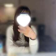 ヒメ日記 2026/02/05 15:03 投稿 りな★完未！潮吹き確定の超新星 Chloe鶯谷・上野店 S級素人清楚系デリヘル