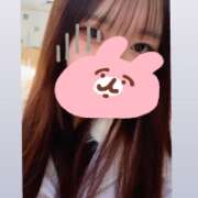 ヒメ日記 2026/02/05 18:11 投稿 りな★完未！潮吹き確定の超新星 Chloe鶯谷・上野店 S級素人清楚系デリヘル