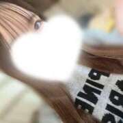 ヒメ日記 2026/02/05 23:13 投稿 りな★完未！潮吹き確定の超新星 Chloe鶯谷・上野店 S級素人清楚系デリヘル