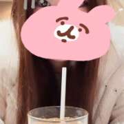 ヒメ日記 2026/02/06 12:33 投稿 りな★完未！潮吹き確定の超新星 Chloe鶯谷・上野店 S級素人清楚系デリヘル