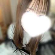 ヒメ日記 2026/02/06 16:07 投稿 りな★完未！潮吹き確定の超新星 Chloe鶯谷・上野店 S級素人清楚系デリヘル