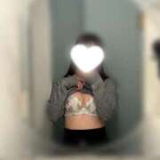 ヒメ日記 2026/02/06 18:08 投稿 りな★完未！潮吹き確定の超新星 Chloe鶯谷・上野店 S級素人清楚系デリヘル