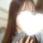 ヒメ日記 2026/02/06 20:38 投稿 りな★完未！潮吹き確定の超新星 Chloe鶯谷・上野店 S級素人清楚系デリヘル
