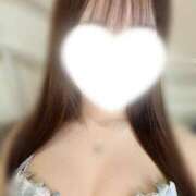 ヒメ日記 2026/02/06 22:37 投稿 りな★完未！潮吹き確定の超新星 Chloe鶯谷・上野店 S級素人清楚系デリヘル