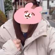 ヒメ日記 2026/02/07 13:07 投稿 りな★完未！潮吹き確定の超新星 Chloe鶯谷・上野店 S級素人清楚系デリヘル