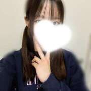 りな★完未！潮吹き確定の超新星 🐰ぴょん💞 Chloe鶯谷・上野店 S級素人清楚系デリヘル