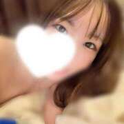 りな★完未！潮吹き確定の超新星 👀嫉妬して🩷 Chloe鶯谷・上野店 S級素人清楚系デリヘル