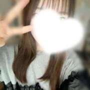 りな★完未！潮吹き確定の超新星 ✌🏻ぶいぶいっ⭐️ Chloe鶯谷・上野店 S級素人清楚系デリヘル