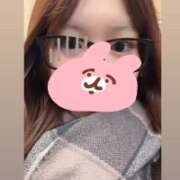 ヒメ日記 2026/02/09 13:11 投稿 りな★完未！潮吹き確定の超新星 Chloe鶯谷・上野店 S級素人清楚系デリヘル