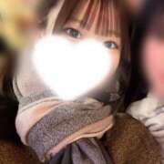 ヒメ日記 2026/02/09 18:03 投稿 りな★完未！潮吹き確定の超新星 Chloe鶯谷・上野店 S級素人清楚系デリヘル