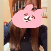 ヒメ日記 2026/02/09 19:33 投稿 りな★完未！潮吹き確定の超新星 Chloe鶯谷・上野店 S級素人清楚系デリヘル