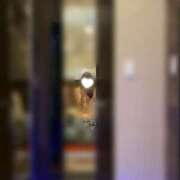 ヒメ日記 2026/02/09 21:13 投稿 りな★完未！潮吹き確定の超新星 Chloe鶯谷・上野店 S級素人清楚系デリヘル