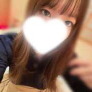 ヒメ日記 2026/02/09 23:05 投稿 りな★完未！潮吹き確定の超新星 Chloe鶯谷・上野店 S級素人清楚系デリヘル