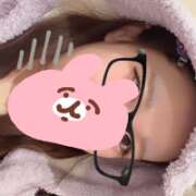 ヒメ日記 2026/02/10 13:07 投稿 りな★完未！潮吹き確定の超新星 Chloe鶯谷・上野店 S級素人清楚系デリヘル