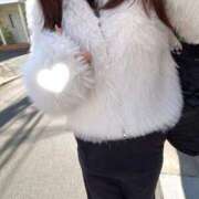 ヒメ日記 2026/02/10 15:08 投稿 りな★完未！潮吹き確定の超新星 Chloe鶯谷・上野店 S級素人清楚系デリヘル