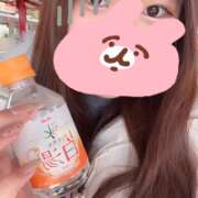 ヒメ日記 2026/02/10 18:14 投稿 りな★完未！潮吹き確定の超新星 Chloe鶯谷・上野店 S級素人清楚系デリヘル