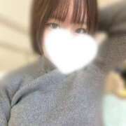 ヒメ日記 2026/02/10 20:36 投稿 りな★完未！潮吹き確定の超新星 Chloe鶯谷・上野店 S級素人清楚系デリヘル