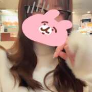 ヒメ日記 2026/02/11 14:08 投稿 りな★完未！潮吹き確定の超新星 Chloe鶯谷・上野店 S級素人清楚系デリヘル