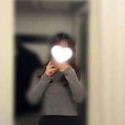 ヒメ日記 2026/02/11 18:42 投稿 りな★完未！潮吹き確定の超新星 Chloe鶯谷・上野店 S級素人清楚系デリヘル