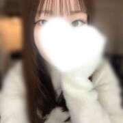 ヒメ日記 2026/02/11 23:11 投稿 りな★完未！潮吹き確定の超新星 Chloe鶯谷・上野店 S級素人清楚系デリヘル