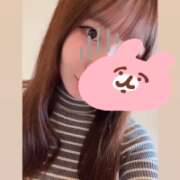 ヒメ日記 2026/02/12 23:09 投稿 りな★完未！潮吹き確定の超新星 Chloe鶯谷・上野店 S級素人清楚系デリヘル