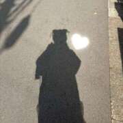 ヒメ日記 2026/02/13 13:08 投稿 りな★完未！潮吹き確定の超新星 Chloe鶯谷・上野店 S級素人清楚系デリヘル