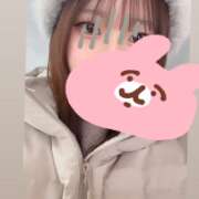 ヒメ日記 2026/02/13 16:03 投稿 りな★完未！潮吹き確定の超新星 Chloe鶯谷・上野店 S級素人清楚系デリヘル